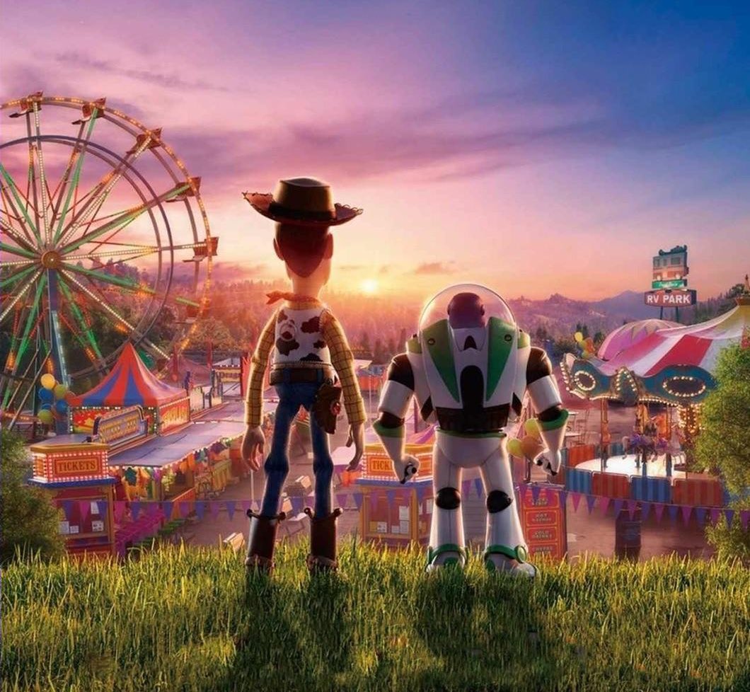 The Hollywood Handle tweet media