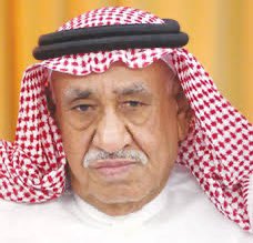 abdsheikha's tweet photo. أحرّ_التعازي
——-
شاركت الليلة بتعزية 
" أسرة الراشد
في فقيدهم ووالدهم
أبراهيم بن فهد الراشد
رحمه الله وغفر له ووالدي

تعازينا لشقيقه الصديق
عبدالرحمن بن فهد الراشد
وكيل وزارة الأعلام للمطبوعات سابقاً ،. • أبا مصعب
وأبناء الفقيد
خالد، حافظ ، وليد ، فهد
والصديق بندر بن أبراهيم الراشد
ولكافة أسرة الراشد والأحفاد

اليوم أول أيام العزاء بمزرعة الفقيد بحيّ الوصيل

#عظّم_الله_أجركم
الصورة شقيق الفقيد 👇👇👇