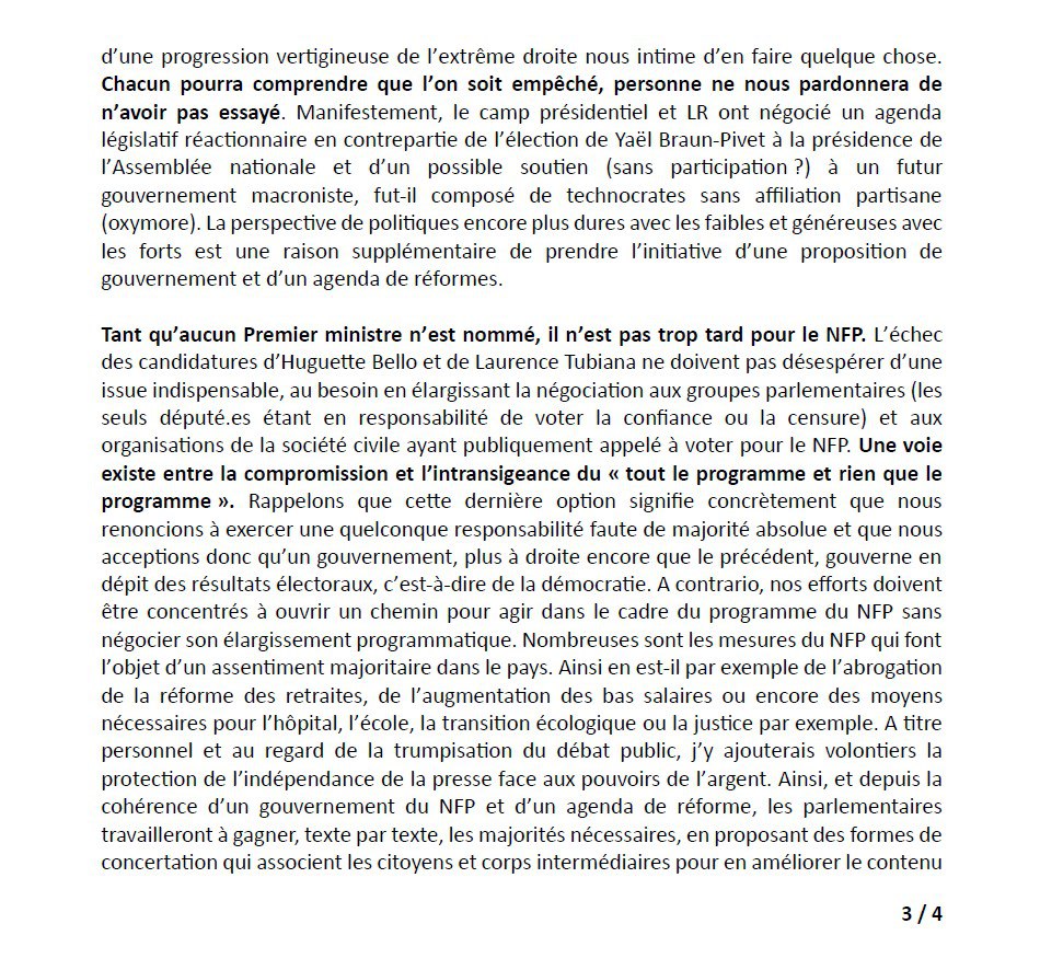 Tristan Lahais tweet media