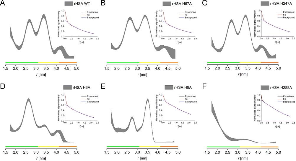 @belab.bsky.social tweet media