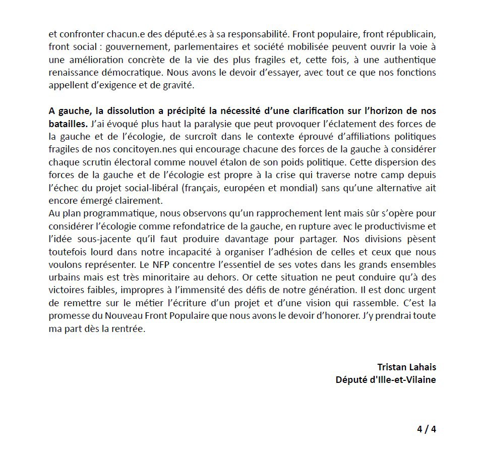 Tristan Lahais tweet media