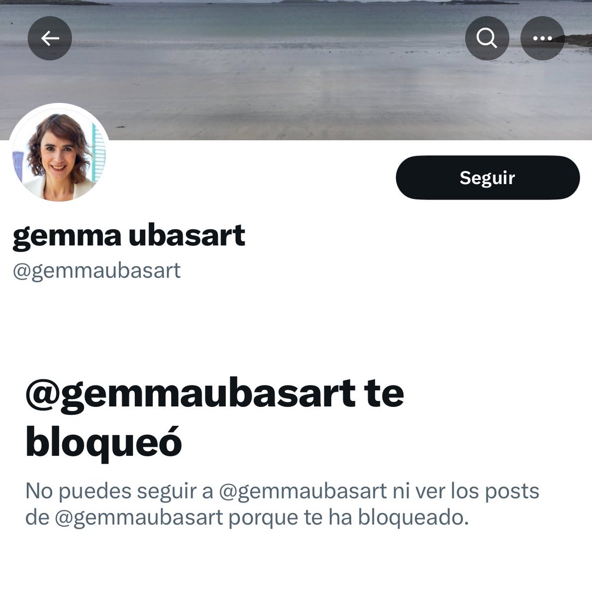 Samarretes Negres / Camisetas Negras tweet media