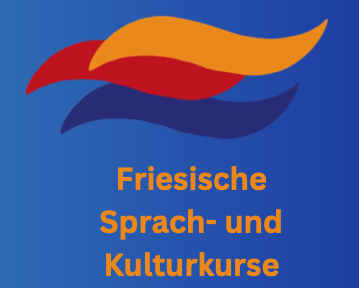 NORDFRIESISCHER VEREIN: Friesische Sprach- und Kulturkurse - Freude am Lernen in der Zeit vom 05.09. - 21.11.2024
nf-verein.de/wp-content/upl…