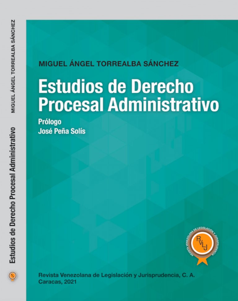 Miguel Ángel Torrealba Sánchez tweet media