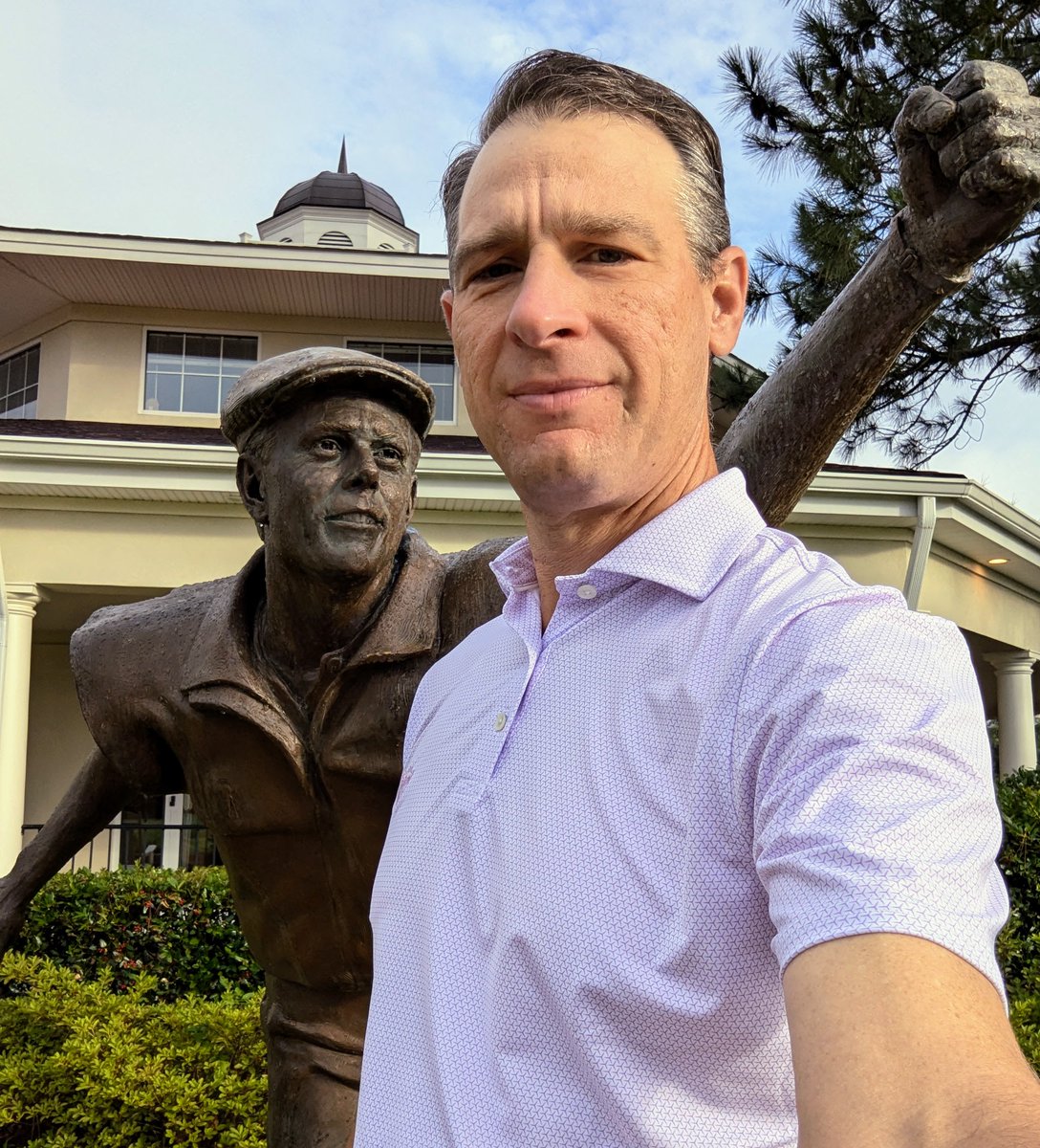 Rob Randall tweet media