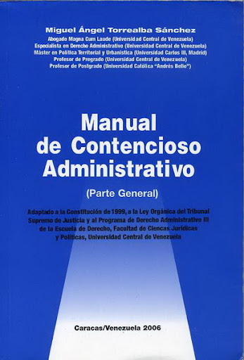 Miguel Ángel Torrealba Sánchez tweet media