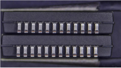 AnkerChip's tweet image. #TestReport 
#NXP TDA8954TH/N1 

#IntegratedCircuits #AudioAmplifiers
#ElectronicsComponents #HJCElectronics #Anker