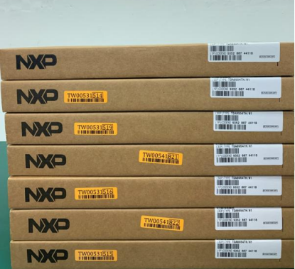 AnkerChip's tweet image. #TestReport 
#NXP TDA8954TH/N1 

#IntegratedCircuits #AudioAmplifiers
#ElectronicsComponents #HJCElectronics #Anker