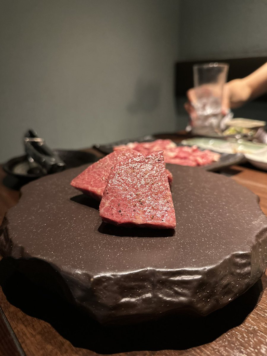 ywt1224's tweet photo. 二日酔いと寝不足。 https://t.co/gbDj6cMOur