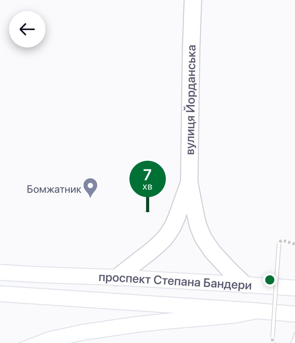 we_raise_it_up's tweet photo. нишпорила в галереї і знайшла два чудових хайлайта з поїздки додому з Атласу https://t.co/smFDD6k18s
