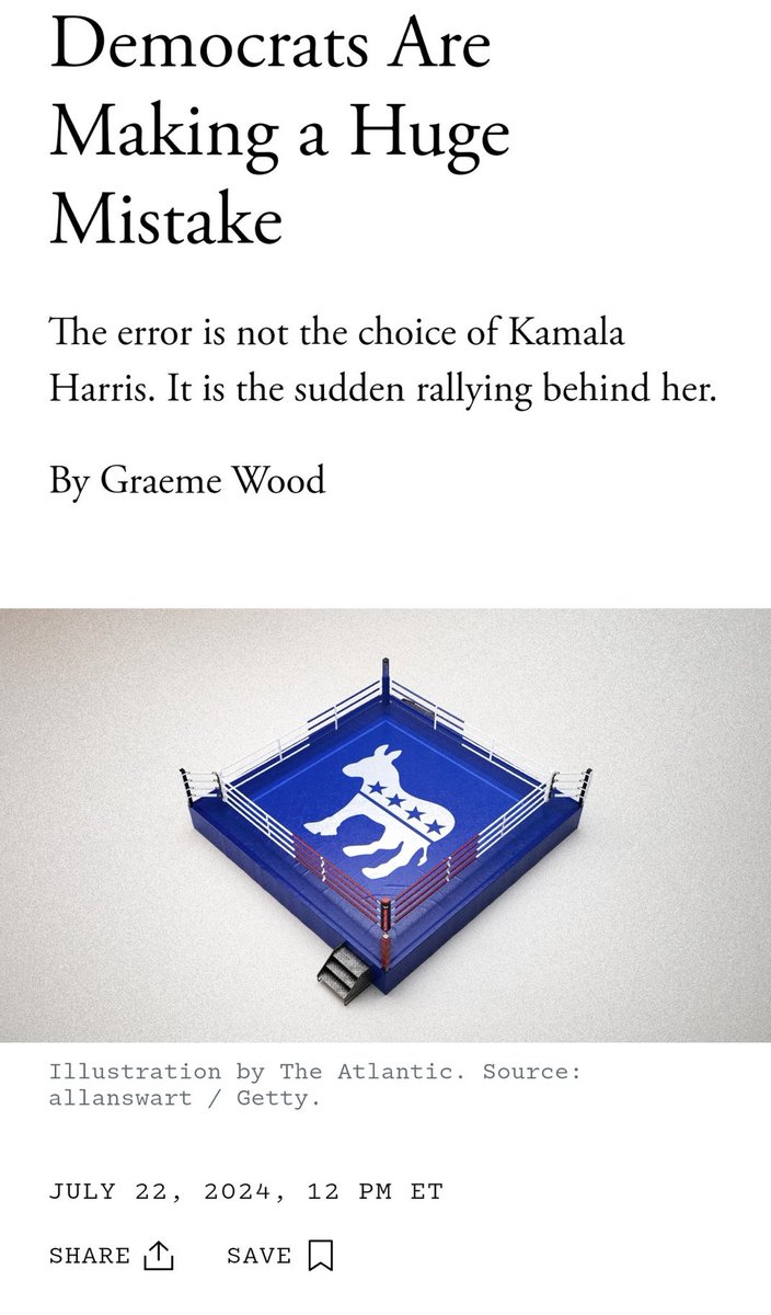 chris evans tweet media