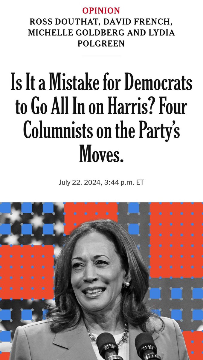 chris evans tweet media