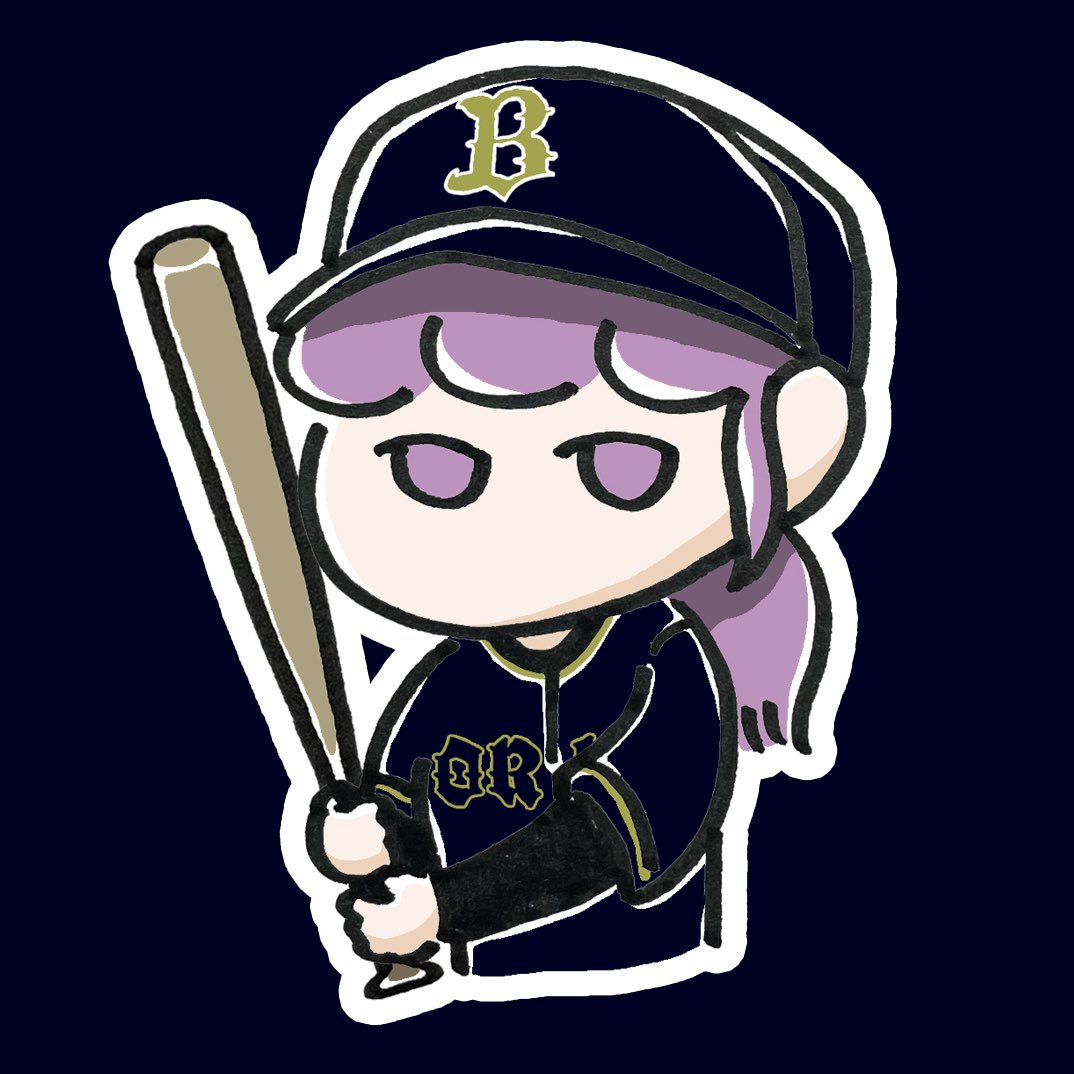 agoodavocado's tweet photo. パ・リーグ負けてる…！
がんばれ、パ・リーグ⚾️🔥
#オールスター2024 https://t.co/OLra7lw6Fj