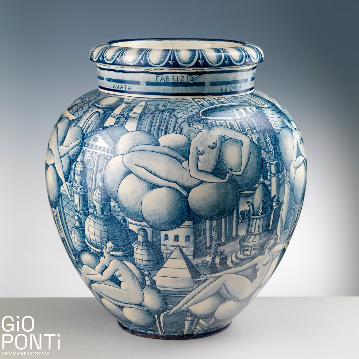 MIC Faenza tweet media