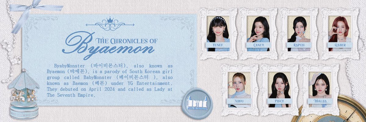 byaemonster's tweet photo. ᅠ
ㅤ
ㅤ ㅤ ⟡ 𝗕𝗬𝗔𝗘𝗠𝗢𝗡 𝗖𝗛𝗘𝗘𝗥𝗜𝗡𝗚 𝗞𝗜𝗧 ⟡

Get ready! Grab our official cheering kit for free. This kit will enhance your excitement for the show. You can take as many as you want.

ᅠㅤㅤㅤ https://t.co/RtrhhLChz4
