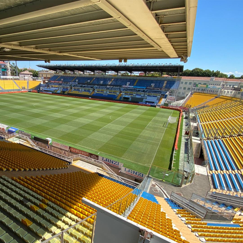 ParmaCalcio_en's tweet photo. 𝚃𝚊𝚛𝚍𝚒𝚗𝚒 𝚃𝚞𝚎𝚜𝚍𝚊𝚢 📸🫶 https://t.co/E4jq0U0iH5