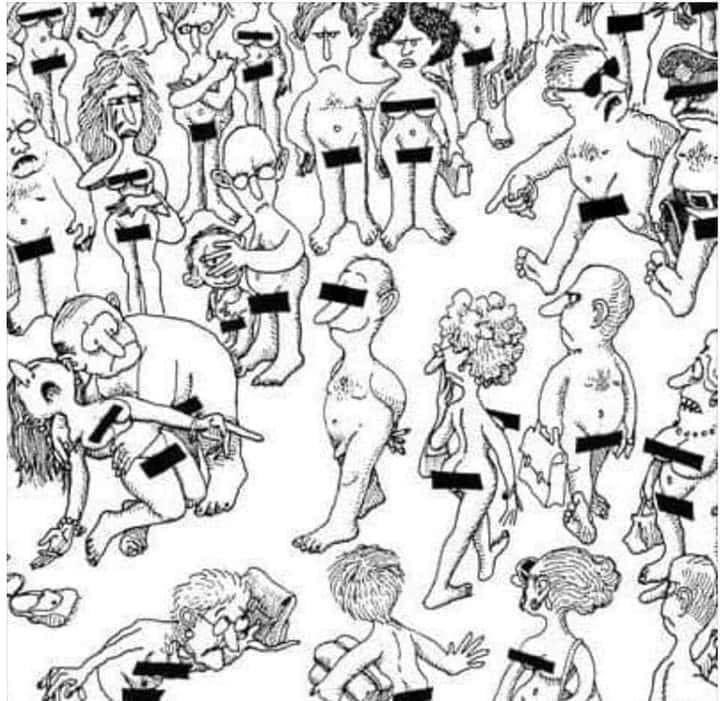 TE ESTÁS DESPIDIENDO DE QUIÉN YA NO ERES...

Cómo te sientes? Percibes todo muy raro? Te diré algo… Ya no eres quién creías ser. 
Me ha pasado a mí, ya no soy la misma de hace un año.
Hay quienes han elegido retirarse o permanecer sin cambios, pues aún no estaban preparados para