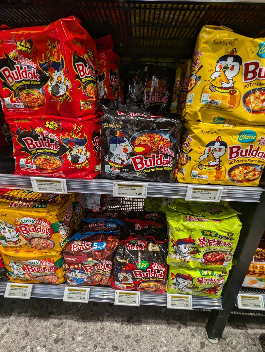 chareli 🥞🥳 pankake_party tweet media