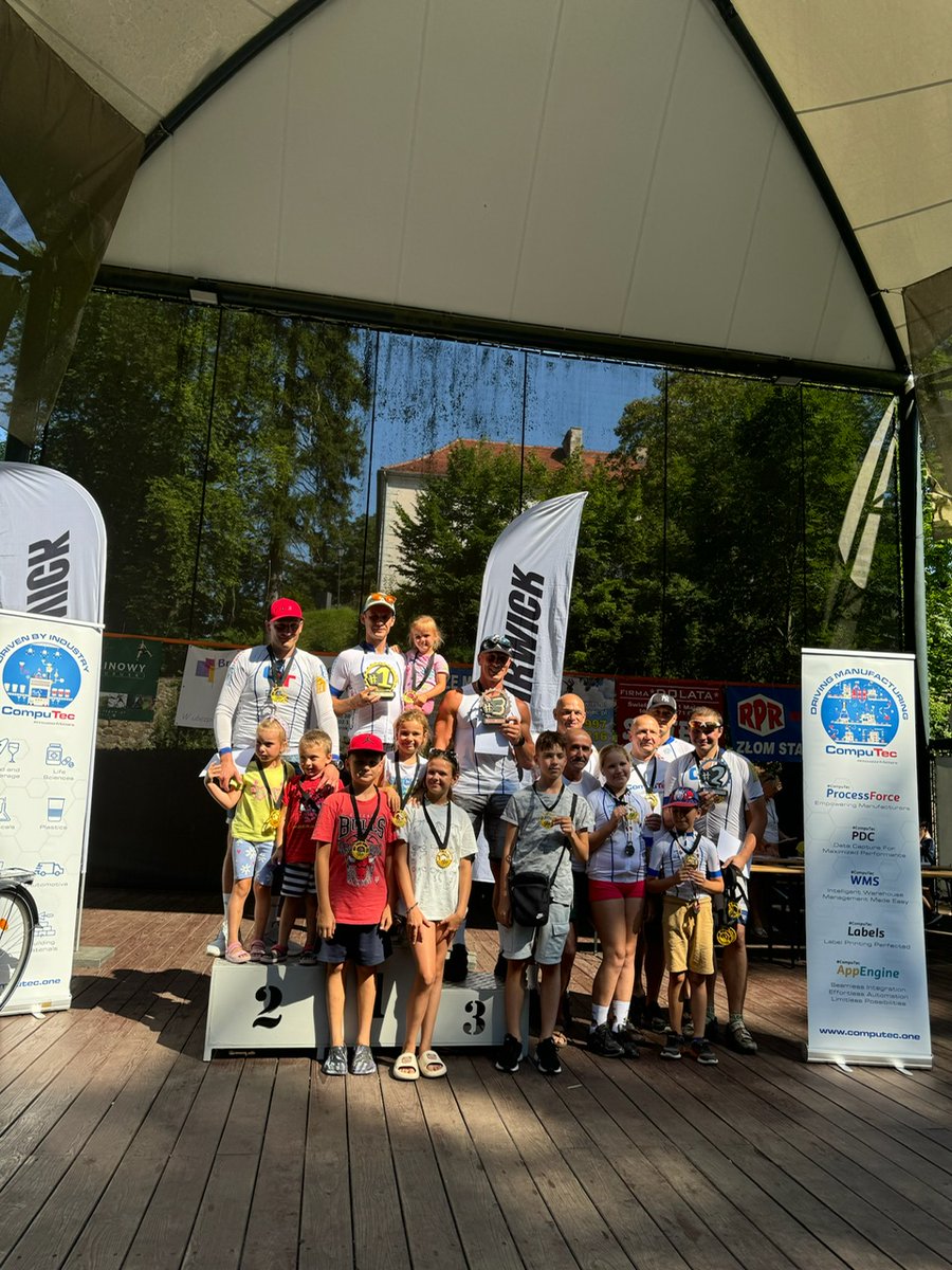 ProcessForce tweet media