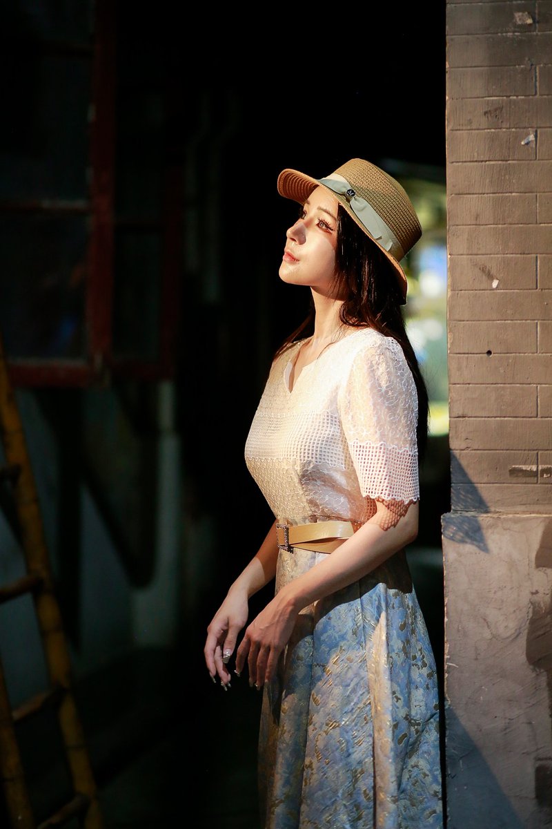 bear.chang (@beat_chang) on Twitter photo 