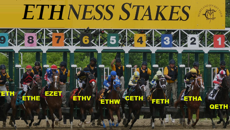 Post time in 50 minutes