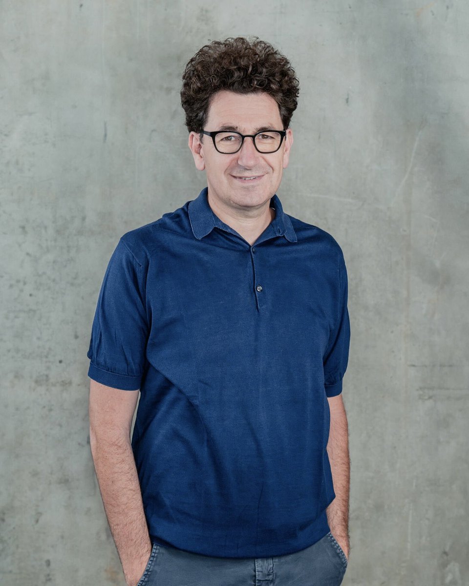 F1District tweet media