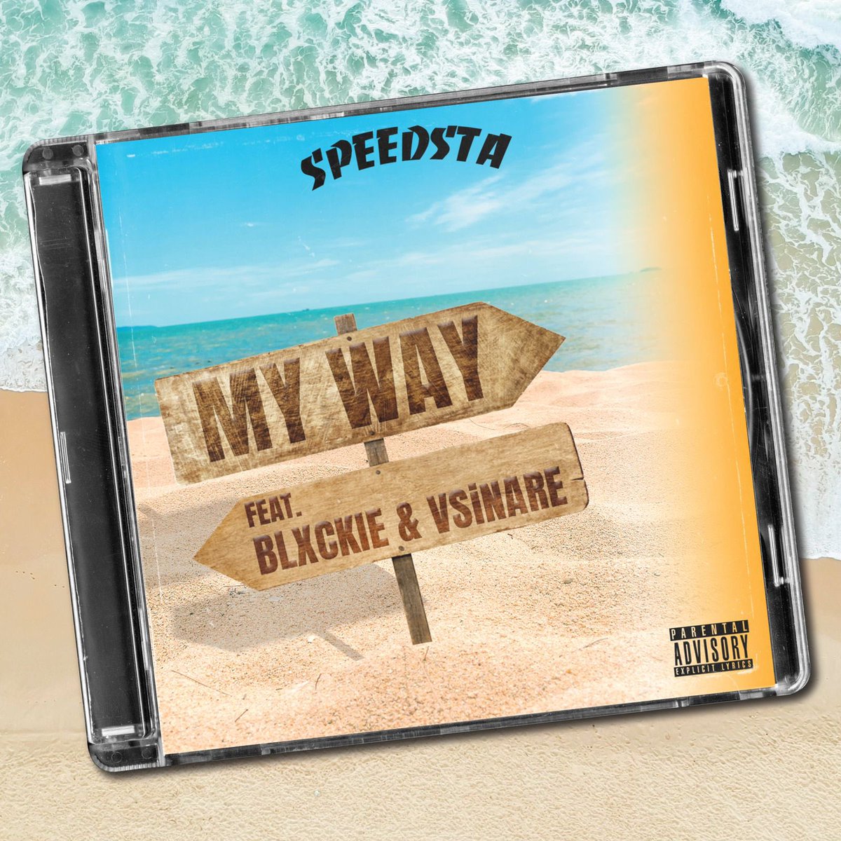 speedstabro's tweet photo. 🚨 NEW MUSIC OUT ON 07.08.2024 🚨

Pre Add Link : https://t.co/gMZEyYN99c 🗓️📈🧨

@blxckie___ @Zoocci_CokeDope https://t.co/SQQRq84hOJ