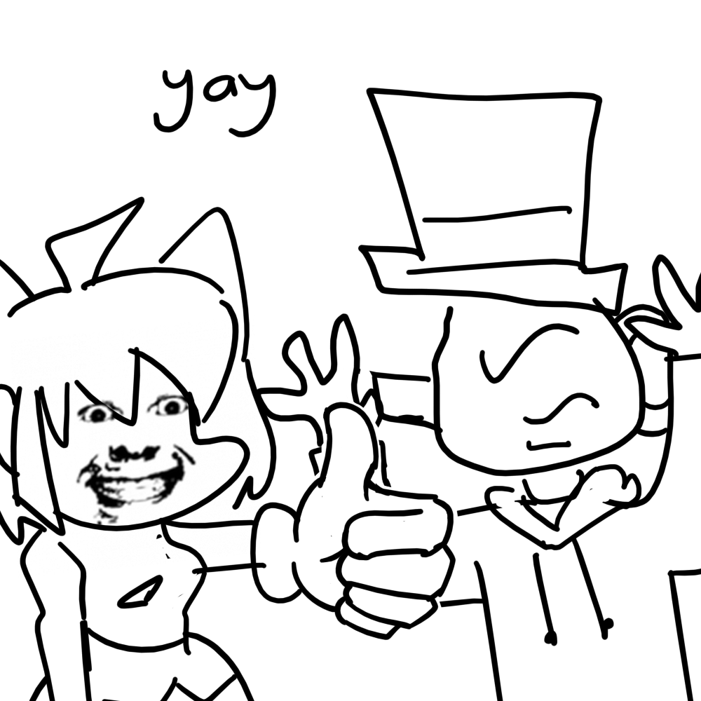 Cool Leaf tweet media