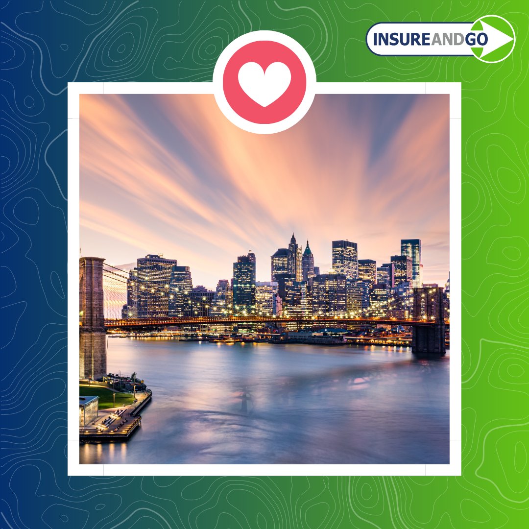 Let’s head to #Rome, a city bursting with history and breathtaking landmarks! 🏛️
There are four iconic places in this post, but here's a twist - one of them is crafted by #AI. Can you guess which one? 

#InsureandGo #Travel #TravelInsurance #JustForFun