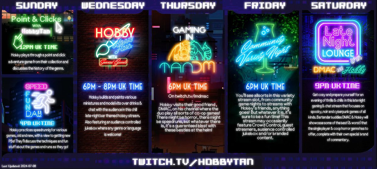 🎨🎲Painting Trashpanda Hobby-Tan🎮🧩 tweet media