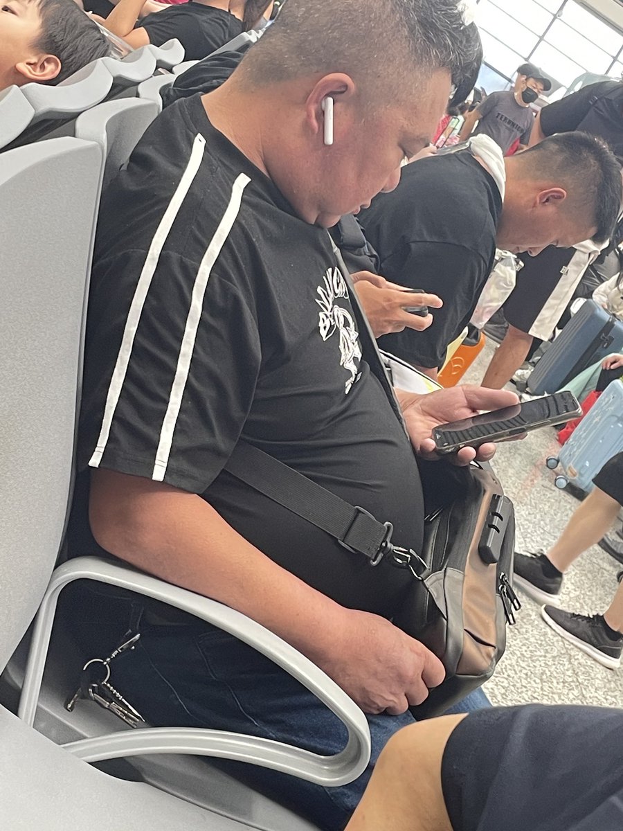 呆呆呆呆萌 (@cai_yk) on Twitter photo 