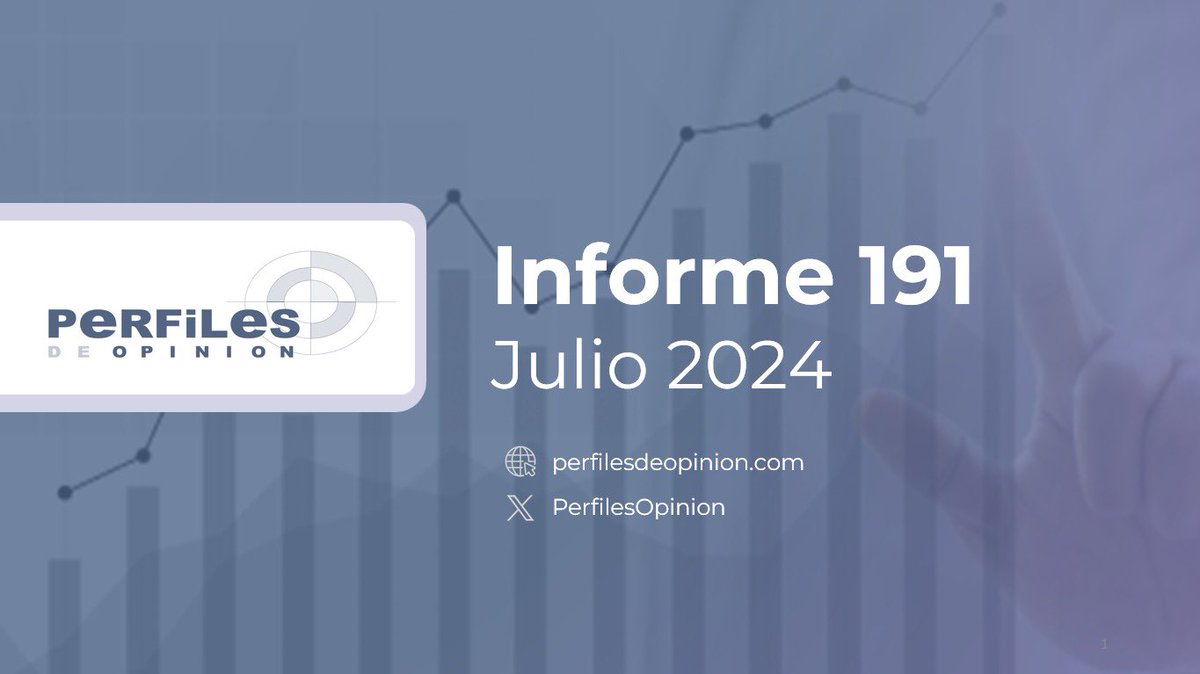 En perfilesdeopinion.com hemos actualizado las cifras de aprobación a la gestión de presidente, vicepresidenta, Asamblea Nacional y alcaldes de #Quito y #Guayaquil perfilesdeopinion.com