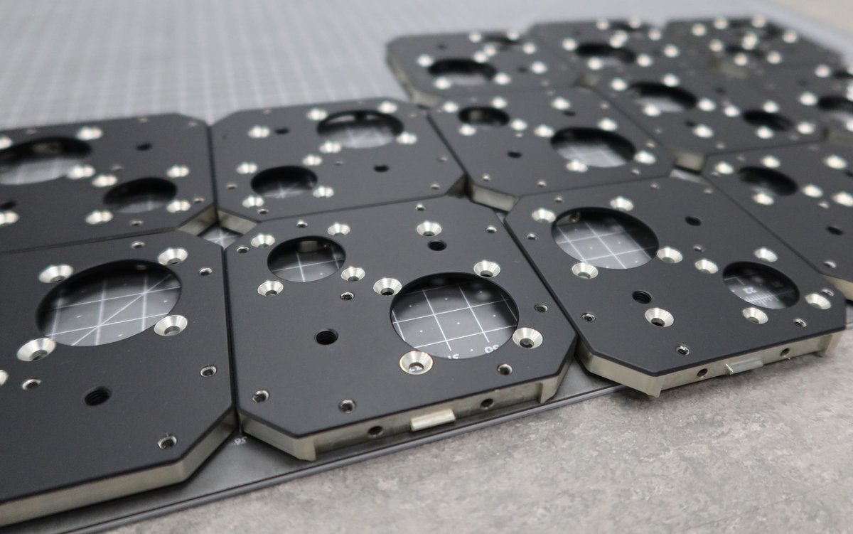 Marketing Co-ordinators, we're looking for you!

Challenge yourself with an opportunity to market for various companies.

Salary: up to £40k DOE.

We offer Company Social Events, Business Mileage allowance, and more! See it all in the link below:
rethompson.co.uk/vacancies/mark…