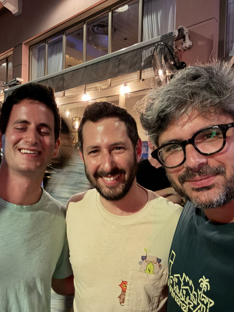 Or Hiltch tweet media