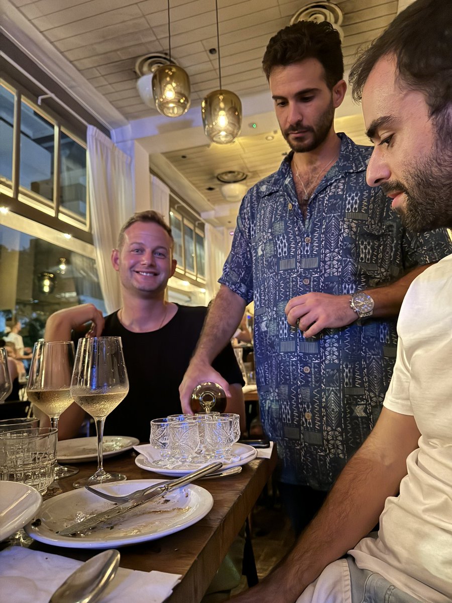 Or Hiltch tweet media