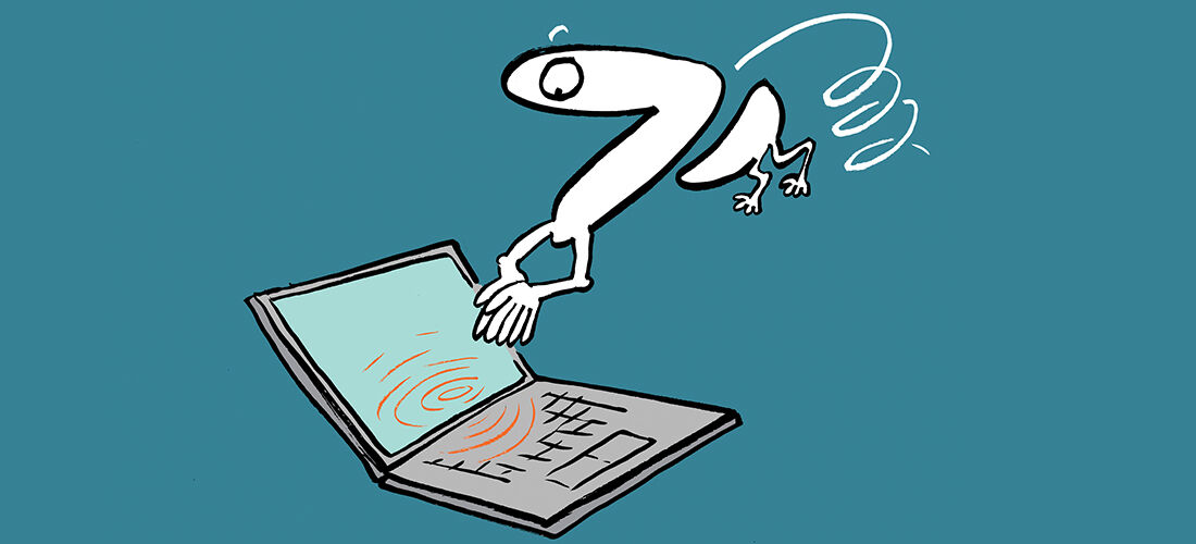 Practical365's tweet image. Check out our latest episode of Practical PowerShell:
Error Handling bit.ly/3XHpp65 

#PowerShell #ErrorHandling