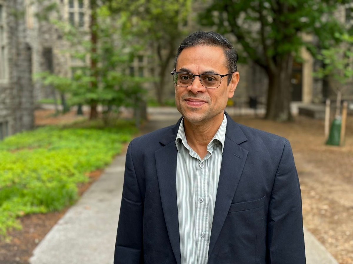 Virginia Tech CALS tweet media