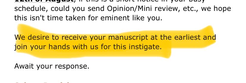 Maxim Greenberg tweet media