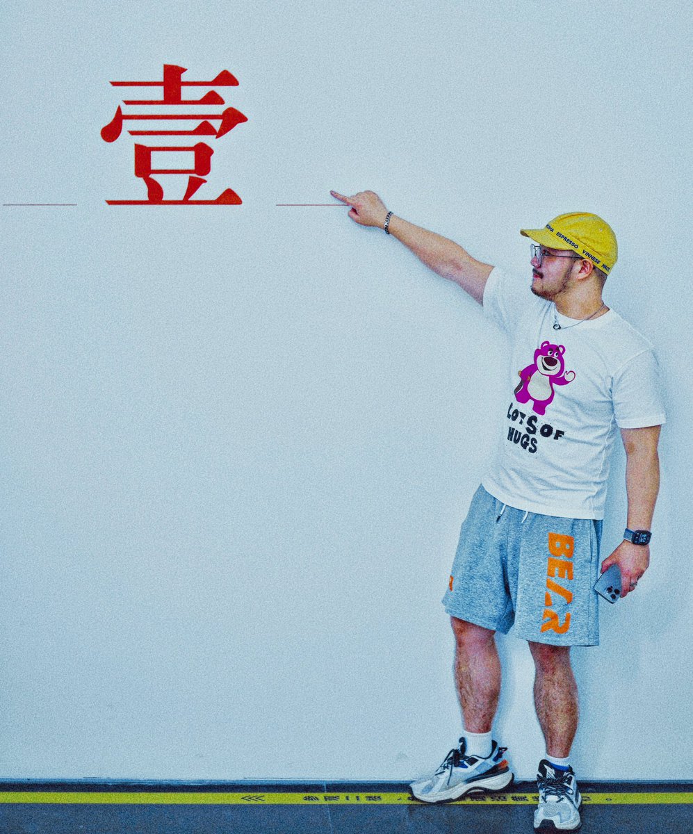 愤怒的CTP tweet media