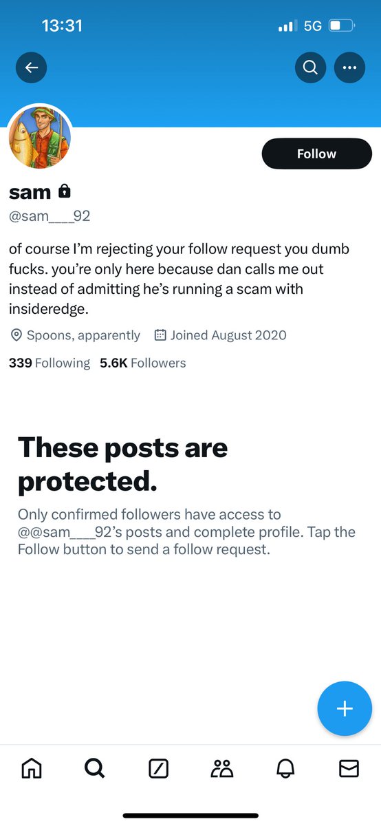 Matthew Whittle tweet media