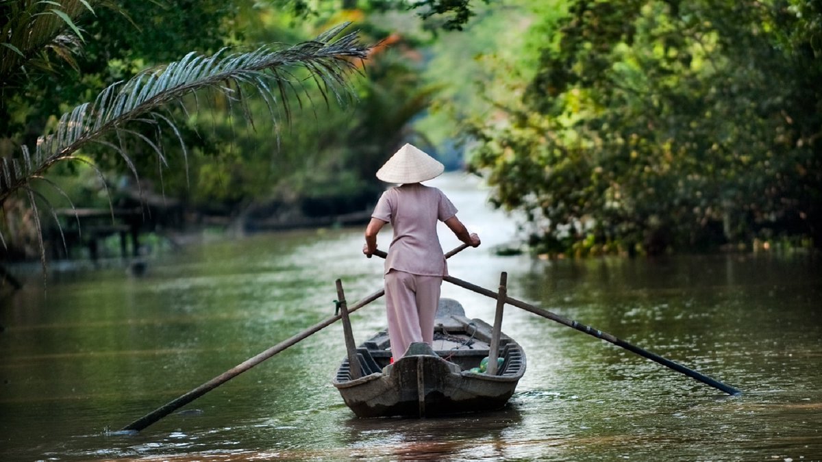 ScottTravelKe's tweet photo. Discover the hidden gems of Vietnam with Scott Travel Group! 🏞️✨ | Book now for just USD 595 per person!

📲: +254 740 421 154 | 📧: tours@stg.travel | 🌐: https://t.co/bc5EPjIJPw https://t.co/bx4Eu1zfM5
