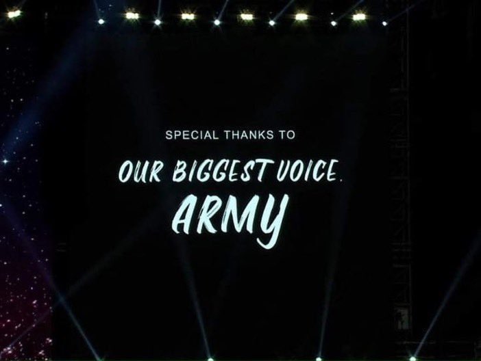 taenoosaurus's tweet image. 📣 MASS TRENDING STARTS NOW!

RT AND REPLY
⏰: 15mins only
GOALS: 250 REPLIES

태형님 'McDonalds' 보이콧 제품 사진이 포함된 인스타그램 게시물을 삭제하시고 더 이상 응원하지 마세요!!!
"thv의 공식 계정"

#Taehyung #THV 
#To_V  #to_태형  #태형
@HYBEOFFICIALtwt 
@BTS_twt @bts_bighit