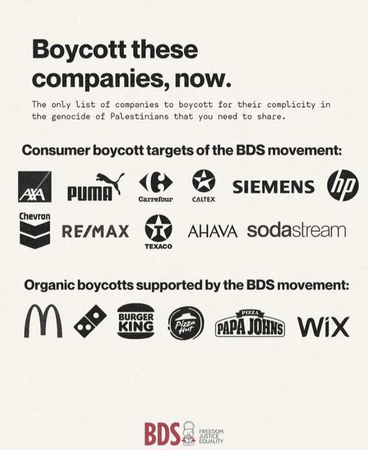 taenoosaurus's tweet image. 📣 MASS TRENDING STARTS NOW!

RT AND REPLY
⏰: 15mins only
GOALS: 250 REPLIES

태형님 'McDonalds' 보이콧 제품 사진이 포함된 인스타그램 게시물을 삭제하시고 더 이상 응원하지 마세요!!!
"thv의 공식 계정"

#Taehyung #THV 
#To_V  #to_태형  #태형
@HYBEOFFICIALtwt 
@BTS_twt @bts_bighit