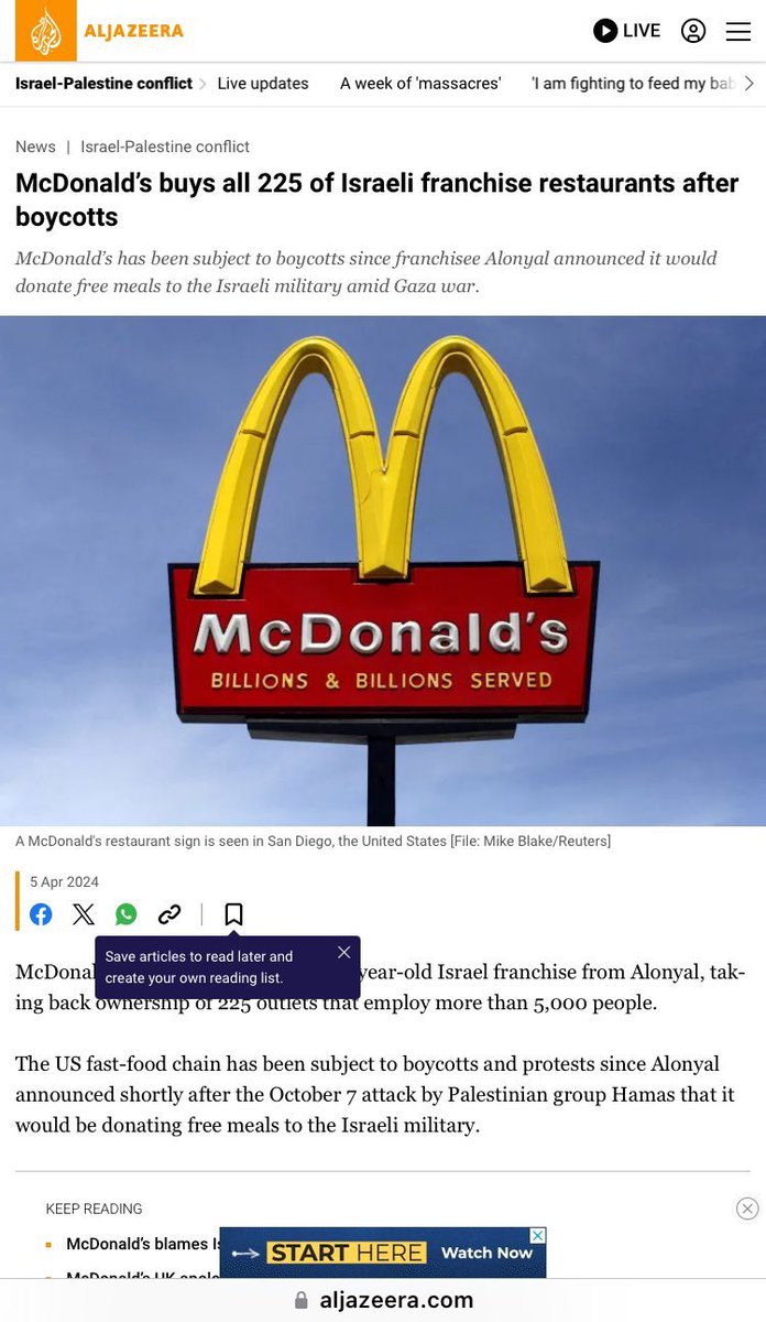 taenoosaurus's tweet image. 📣 MASS TRENDING STARTS NOW!

RT AND REPLY
⏰: 15mins only
GOALS: 250 REPLIES

태형님 'McDonalds' 보이콧 제품 사진이 포함된 인스타그램 게시물을 삭제하시고 더 이상 응원하지 마세요!!!
"thv의 공식 계정"

#Taehyung #THV 
#To_V  #to_태형  #태형
@HYBEOFFICIALtwt 
@BTS_twt @bts_bighit