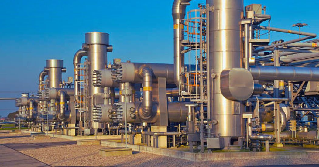 EmpoweringPumps's tweet image. Check out how Vanguard is revolutionizing methane detection in gas separation units! This case study breaks down the tech and impact. Don&apos;t miss out on the details.

empoweringpumps.com/united-electri…

#TechInnovation #MethaneDetection #EnergyIndustry #CaseStudy @UEControls