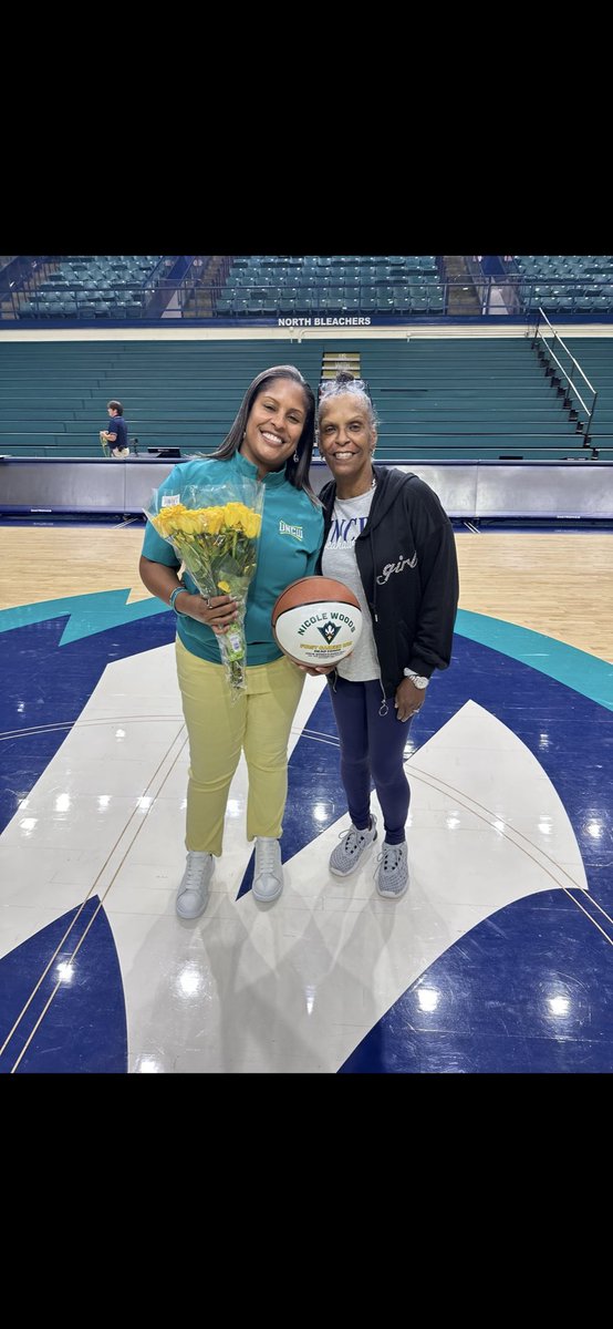 Nicole Woods tweet media