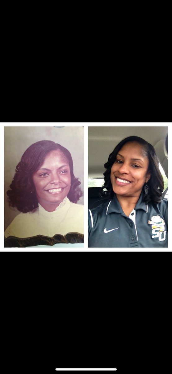 Nicole Woods tweet media