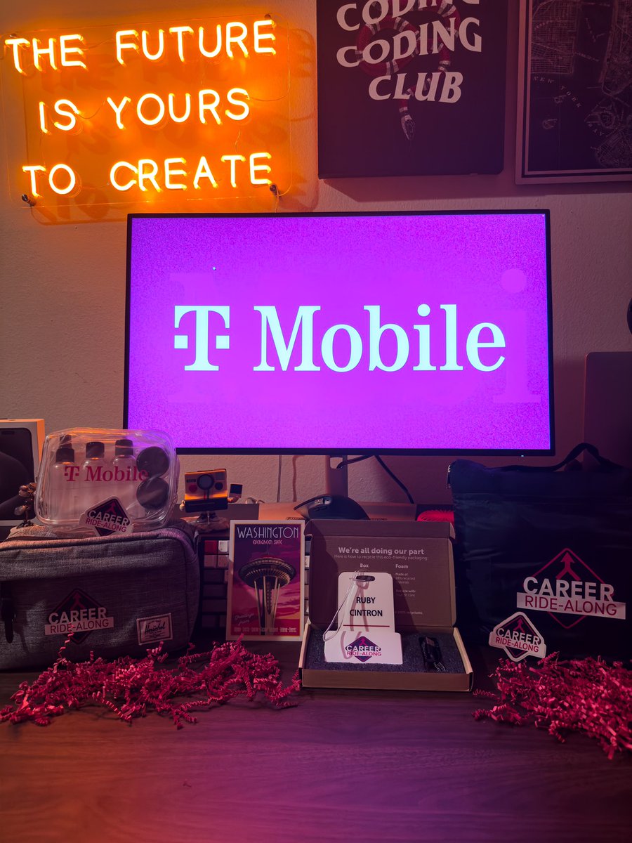 Ruby Cintron tweet media