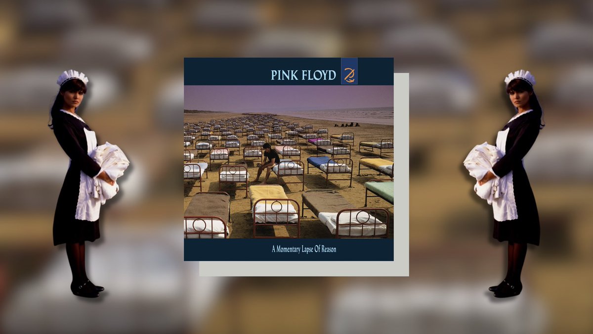 Prog Rock Songs tweet media