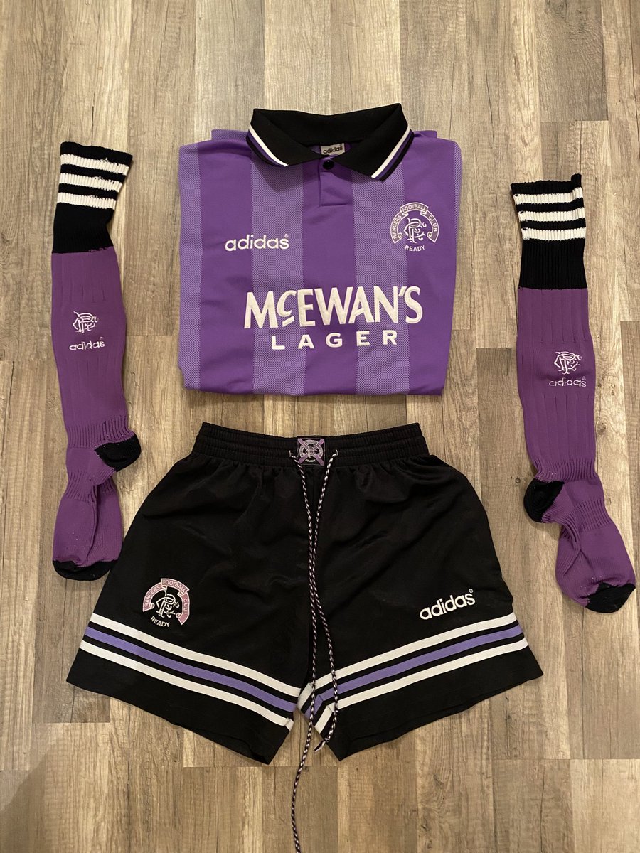 Having a clear out of stuff, would be willing to listen to offers for this full kit, Or if enough interest could possibly do a bonus ball type draw?